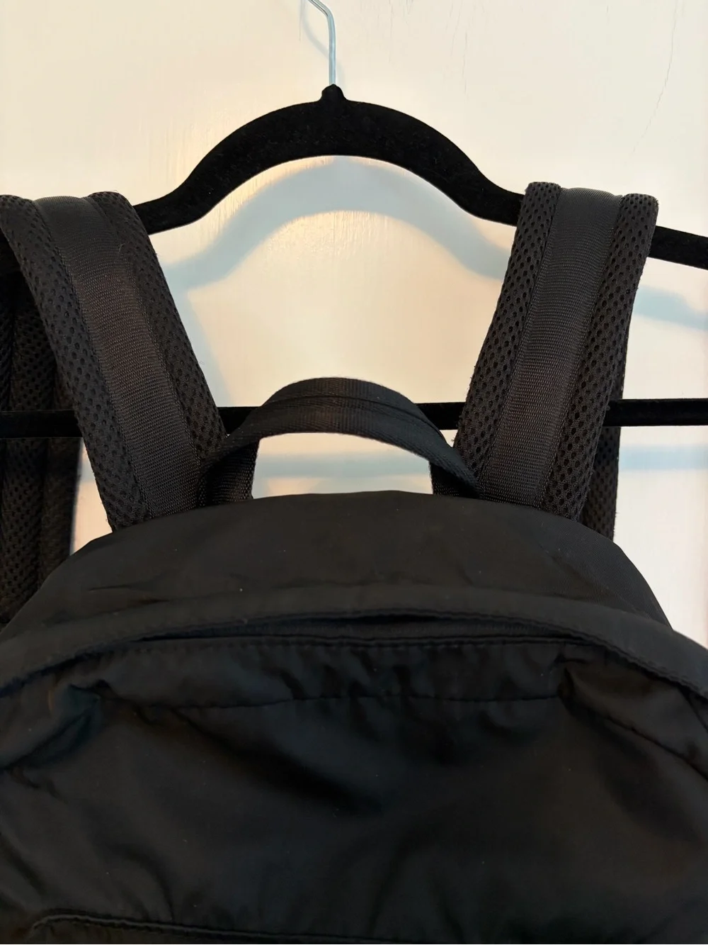 Timbuk2 Commuter Backpack Black (OS) - Picture 4 of 15